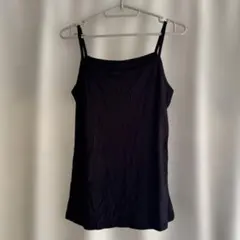 Item thumbnail for item f86d8f56-687b-41a0-81ba-38fe0db0b3a6