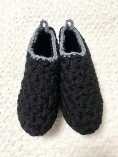 Item thumbnail for item 15520ba4-aeff-442a-9e3b-36cc64fa3cdc