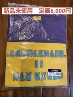 Item thumbnail for item 60028335-f697-435f-8ee1-28febdedfac9