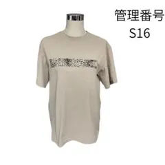 韓国古着 THENORTH FACE Tシャツ