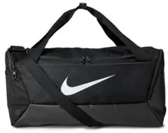 Item thumbnail for item 15e848a2-1d8a-46a3-8cb9-35839e6b0cc2