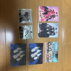 2026年最新】imp cdの人気アイテム - メルカリ