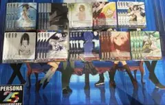 ダンまち 門扉デッキ スリーブ付き - メルカリ