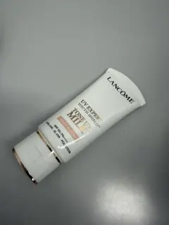 LANCOME UV エクスペール トーンアップ ローズ N 30mlのサムネイル
