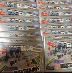 10枚 セット