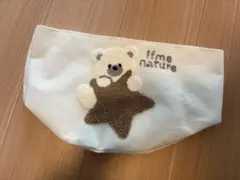 Item thumbnail for item 2ea21ef4-a27e-43d9-b608-179c182413ed