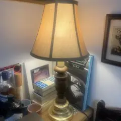 Item thumbnail for item dd0a3129-663f-498f-8926-936c8b3a7a35