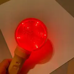 嵐　LIVE TOUR  ARE YOU HAPPY? 2016-2017