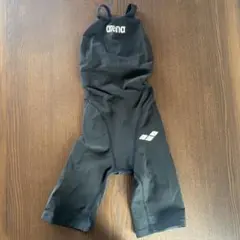 dhb ウェットスーツ ノースリーブ メンズ M - メルカリ