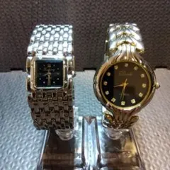 Item thumbnail for item 61085f00-82db-4cdd-81dd-b70edc0d53e4