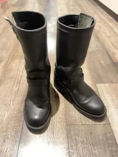 Item thumbnail for item 115fe977-ebed-4bb3-bc26-2be8f9c209a6