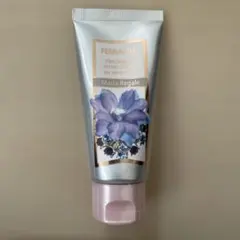 FERNANDA ハンドクリームのサムネイル
