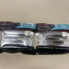 Item thumbnail for item d62d8aa6-5701-437e-9f1e-6b4dd1289eda