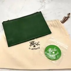 Remember. 2way bag & compact multi case - メルカリ