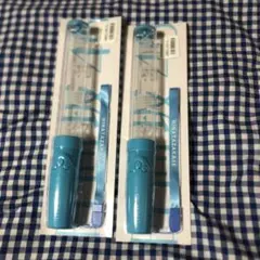 Item thumbnail for item 6ef6da50-897d-4f10-a9d3-1fa2bfc4806d