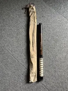 2026年最新】OLYMPIC 竿 210の人気アイテム - メルカリ