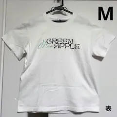 2025年最新】ミセスグリーンアップル tシャツの人気アイテム - メルカリ
