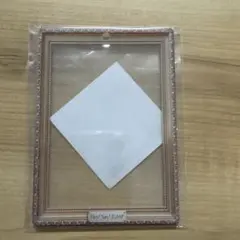 Haru様 リクエスト 2点 まとめ商品