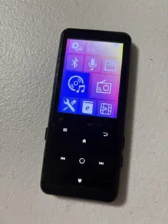 超オシャレ♪ Bluetooth スピーカー！Bluedio TS3 - メルカリ