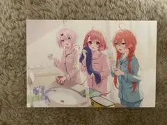 Item thumbnail for item d16d88cd-df74-47a1-bcf8-da3ffe4d571d