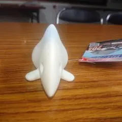 2025年最新】ガヴァドンAの人気アイテム - メルカリ