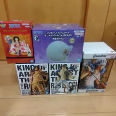 Item thumbnail for item 72839a18-495a-45b9-a660-166ccbd0ddc7