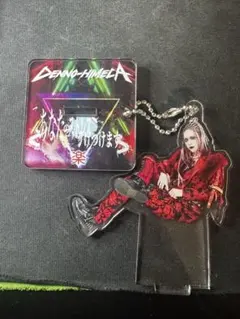 2026年最新】ヒメカの人気アイテム - メルカリ