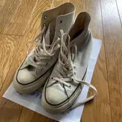 Converse All Star ハイカット