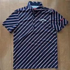 ゴルフウェア メンズウェア