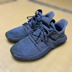 ★adidas Originals スニーカー★27.5センチ