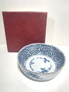 2026年最新】龍峰 たこ唐草の人気アイテム - メルカリ