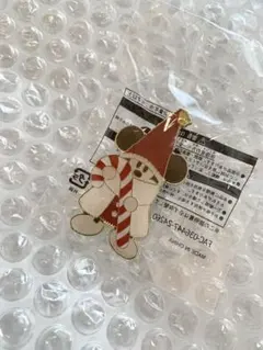 Item thumbnail for item a69d1040-c625-4af5-8151-d6a8147c5f71