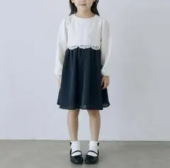 ユナイテッドアローズ フォーマル