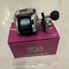 2025年最新】TANASENSORの人気アイテム - メルカリ