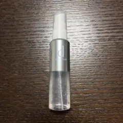 dプログラム　アレルバリアミストNのサムネイル