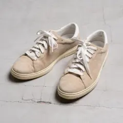 mkt4713様 リクエスト 2点 まとめ商品