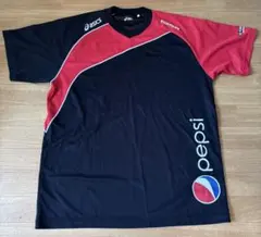 【新品未使用】サントリーサンバーズ　練習着　髙橋藍 Tシャツ アンダーアーマー 2025年最新】UNDER ARMOUR バレーボールの人気アイテム - メルカリ