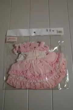 Item thumbnail for item 7cc79f81-f0bd-4bca-a50d-b4bdb91393f3