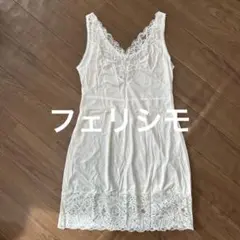 Item thumbnail for item a88eb75a-9280-4d15-8bc8-b8a0516b83ed