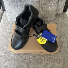 2025年最新】ミズノ 安全靴 28の人気アイテム - メルカリ