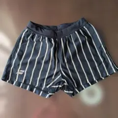 バボラ　テニスパンツ　Mサイズ