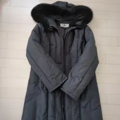 Item thumbnail for item 26e2eb77-1336-4d9d-bbbf-f5ba225b532c