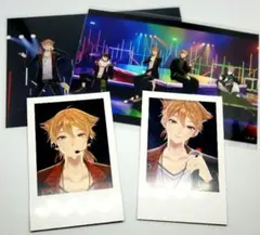 みたらし様 リクエスト 2点 まとめ商品