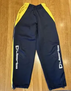 Liberta リベルタ サッカースクール ジャージ 115cm - メルカリ