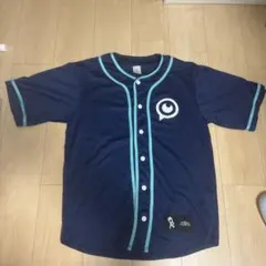 z*k様 GADOROベースボールシャツ Lサイズ チ*ク様 【GADORO】Black Belly ベースボールシャツ サイズ:L - メルカリ