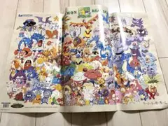 海外版サプライ ポケパルレのみがわり プレイマット みがわりゼニガメ