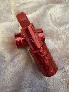 コスメデコルテAQリップスティック31