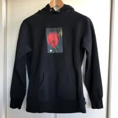 2026年最新】araki supremeの人気アイテム - メルカリ