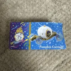 Item thumbnail for item 39cb6204-eec8-492c-8e65-f3391e03e10b