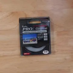 Item thumbnail for item 36f96ec7-f14e-4303-af4d-2c0809b61126